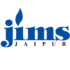JIMS logo