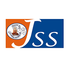 JSS Medical College logo