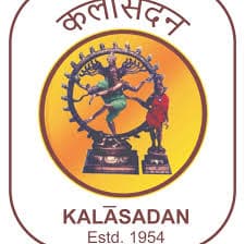 Kalasadan, Sion logo