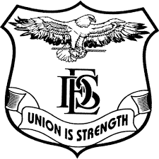 Kirti M. Doongursee College logo