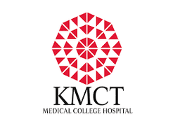 KMCT Medical College logo