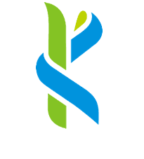 Kongu Engineering College logo