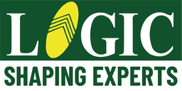 Logic School of Management logo