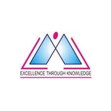 Lotus Institute of Management logo