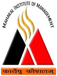 Mahakal Institute of Management logo