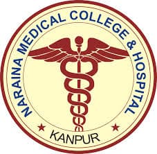 Naraina Medical College & Research Centre logo