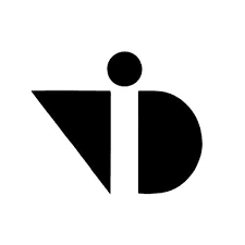 National Institute of Design logo