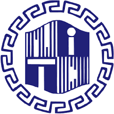 National Institute of Technology logo