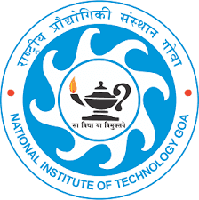 National Institute of Technology logo