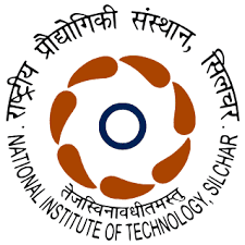 National Institute of Technology logo