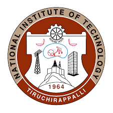 National Institute of Technology logo