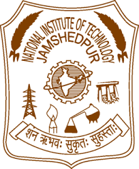 NIT logo