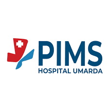 Pacific Institute of Medical Sciences- PIMS logo
