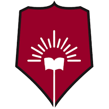 Padmashree Dr. D.Y.Patil Medical College logo