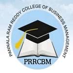 Pannala Ram Reddy College of Business Management logo