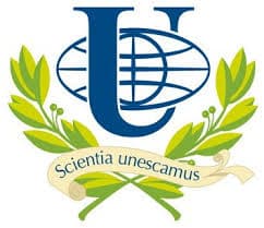 People's Friendship University logo