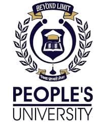 People’s Institute of Management & Research (PIMR) logo