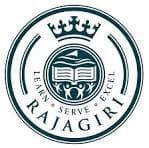 Rajagiri Business School logo