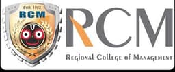 Regional College of Management logo