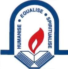 Rizvi College of Arts, Science & Commerce logo