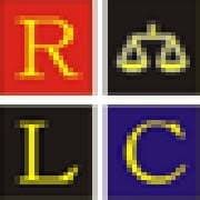 Seth BJS Rampuria Jain Law College logo