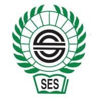 Shadan Institute of Medical Sciences logo