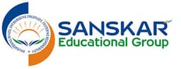 Shree Ganpati Institute of Technology logo