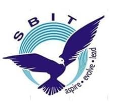Shri Balwant Institute of Technology logo