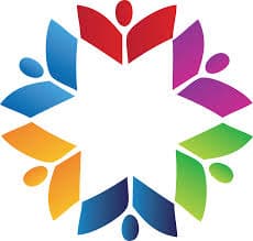 Shri Mangalam College of Law and Management logo