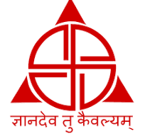 Shri Shankaracharya Engineering College- SSEC logo