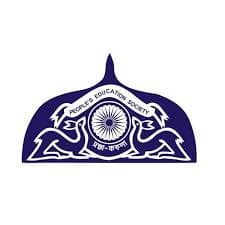 Siddharth College of Law logo