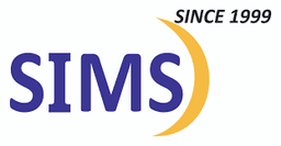 SiriFort Institute of Management Studies logo