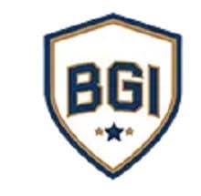 SP Bansal School of Business logo