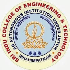 Sri Indu College of Engineering logo
