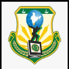 Sri Shakthi Institute of Engineering & Technology logo