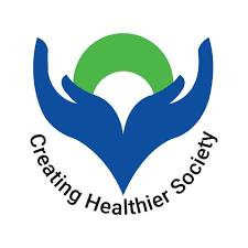 Sri Venkateswara Medical College & Research Institute logo