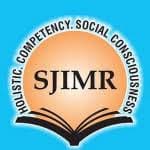 St. John Institute of Management and Research- SJIMR logo