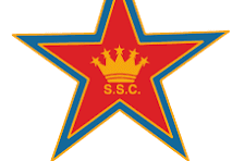 St. Stephen’s College logo