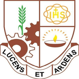 St. Xavier’s College logo