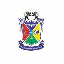 Starex University logo