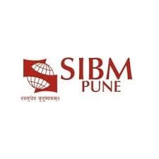 Symbiosis Institute of Business Management- SIBM logo