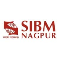 Symbiosis Institute of Business Management- SIBM logo