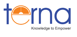 Terna Medical College logo