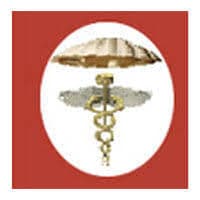 Thoothukudi Medical College logo