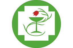 University of Traditional Medicine logo