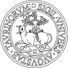 University of Turin logo