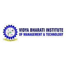 Vidya Bharathi Institute of Technology logo
