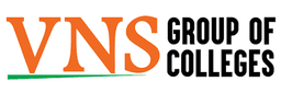 VNS Group of Colleges logo