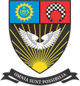 Xavier Institute of Management and Research- XIMR logo