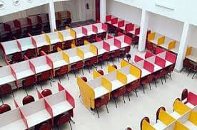 Manipal TATA Medical College Photo